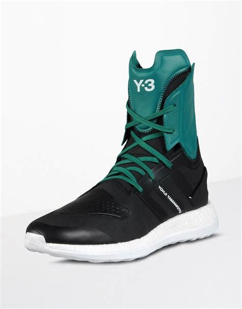 y-3 adidas sneakers|adidas y3 sneakers sale.